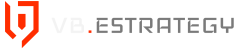 logo-vb
